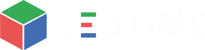 LED Time - LED Ekran Teknolojileri